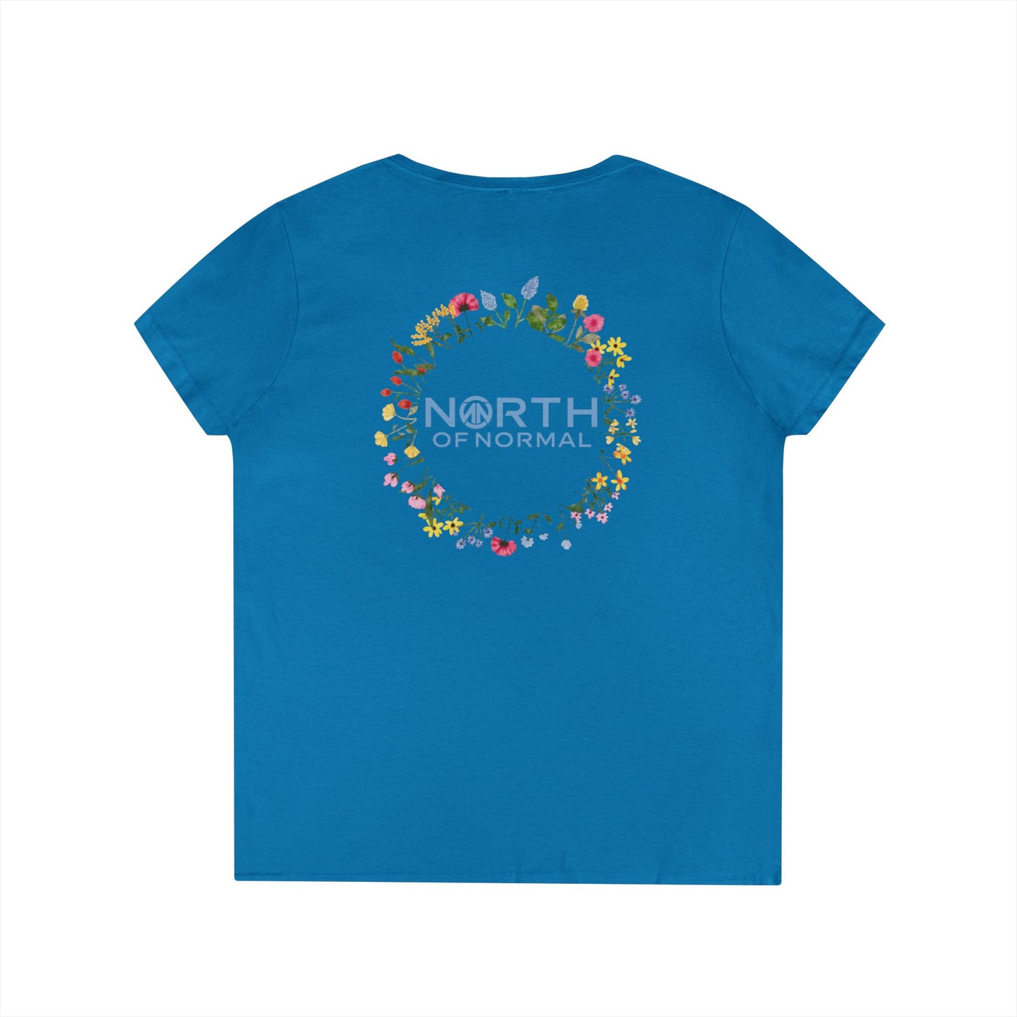 Ladies' Special Edition Tee