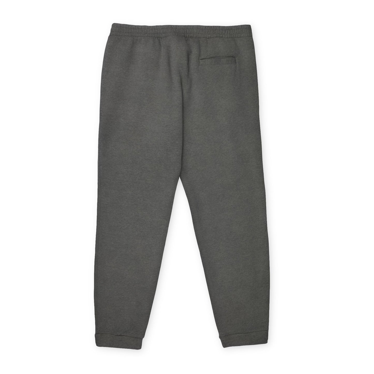 Core Strength Joggers