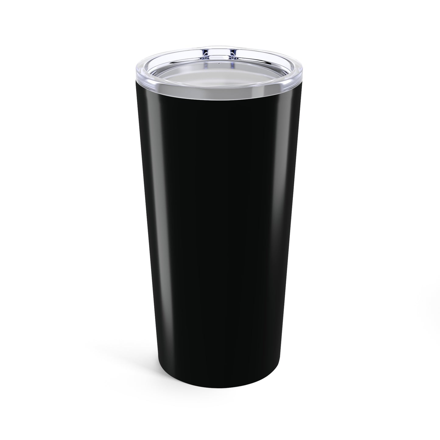 North of Normal™ Tumbler : Hot or Cold Drinks