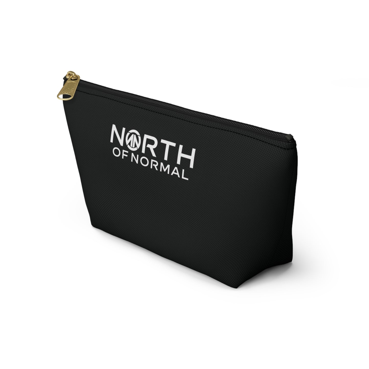 Type 1 Diabetes Essentials Pouch