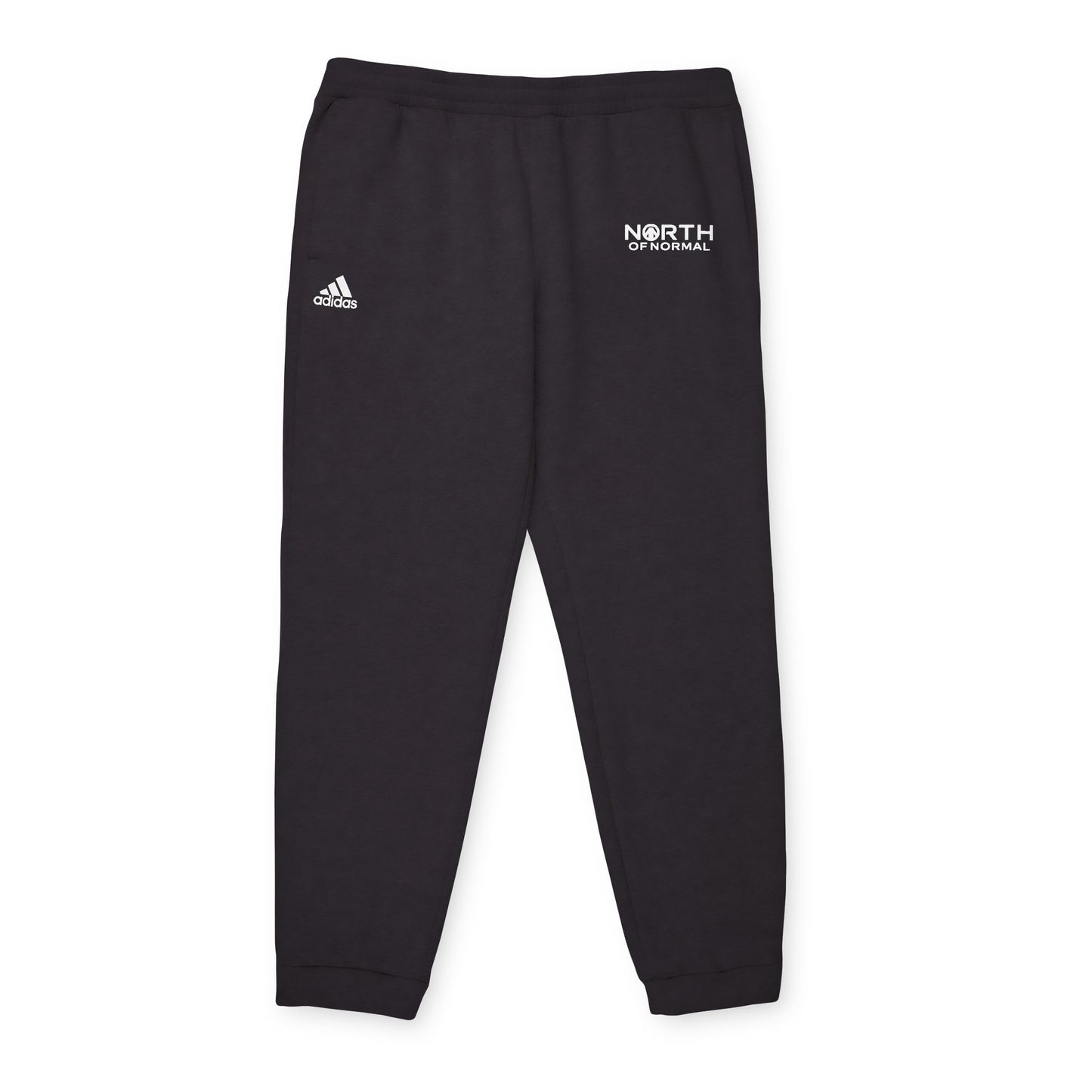 Core Strength Joggers